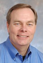 andrewwommack