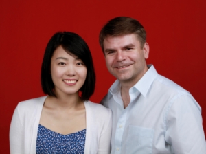 Mike and Jessie2 (1)