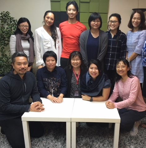bilingual-students
